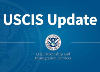 Trump Administration Expands Immigration Security Checks for USCIS Applicants