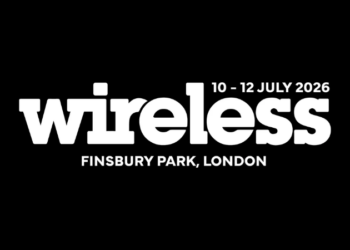 UK Government Denies Kanye West Entry, Festival Organizers Call Off Wireless