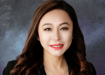 Southern California Mayor Eileen Wang Resigns After Agreeing to Plead Guilty in China Agent Case