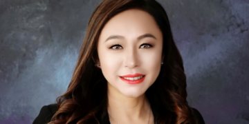 Southern California Mayor Eileen Wang Resigns After Agreeing to Plead Guilty in China Agent Case