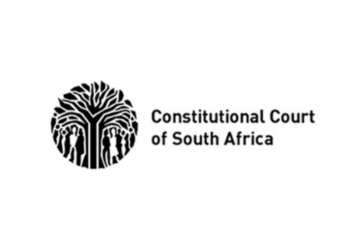 South Africa Constitutional Court Bans Repeat Asylum Applications in Landmark Ruling