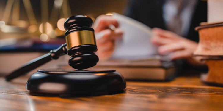 Federal Judge Blocks ICE Arrests at NYC Immigration Courthouses in Manhattan Ruling