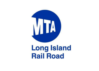 LIRR Returns to Service After Three-Day Strike Ends With Tentative Wage Agreement