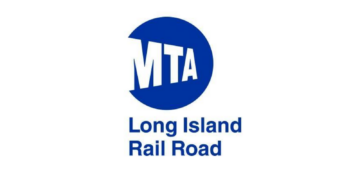 LIRR Returns to Service After Three-Day Strike Ends With Tentative Wage Agreement