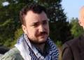 Mahmoud Khalil Faces Deportation Risk as Appeals Court Rejects Rehearing