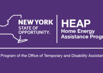 New York HEAP Cooling Assistance Program 2026 Free Air Conditioners and Fans for Eligible Residents