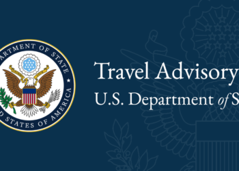 U.S. Imposes Ebola Screening for U.S. Citizens and Lawful Permanent Residents Traveling from Congo, Uganda, and South Sudan