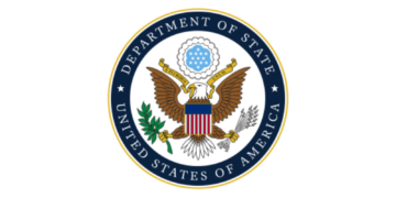 Trump Administration Rejects UN Migration Forum, Reaffirms Remigration Policy
