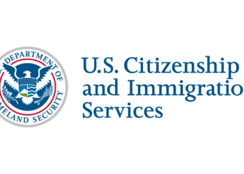 U.S. Immigration Courts See Sharp Increase in Voluntary Departure, Data Shows