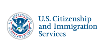 U.S. Immigration Courts See Sharp Increase in Voluntary Departure, Data Shows