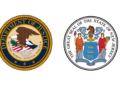 Justice Department Files Lawsuit Against New Jersey Over College Tuition for Illegal Immigrants