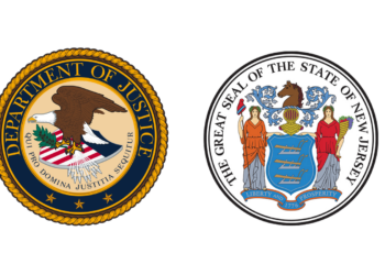 Justice Department Files Lawsuit Against New Jersey Over College Tuition for Illegal Immigrants