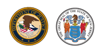 Justice Department Files Lawsuit Against New Jersey Over College Tuition for Illegal Immigrants