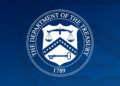 Trump Strengthens Bank Access Regulations for Non Citizens in U.S. Financial System