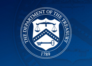 Trump Strengthens Bank Access Regulations for Non Citizens in U.S. Financial System