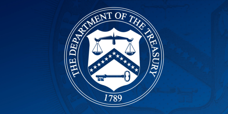 Trump Strengthens Bank Access Regulations for Non Citizens in U.S. Financial System