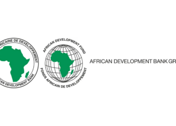 Morocco Surpasses South Africa as Africa’s Top Industrial Economy in AfDB 2025 Report