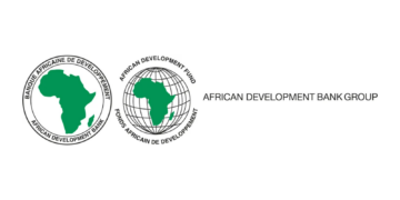 Morocco Surpasses South Africa as Africa’s Top Industrial Economy in AfDB 2025 Report