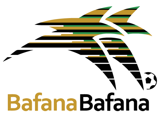 Bafana Bafana Make History with World Cup Victory and Round of 32 Qualification