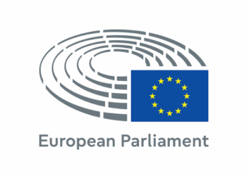 European Parliament Cracks Down On Illegal Migration With New Laws