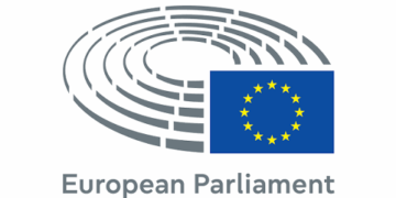 European Parliament Cracks Down On Illegal Migration With New Laws