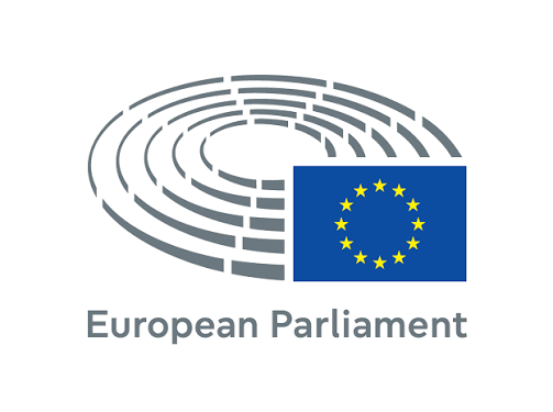 European Parliament Cracks Down On Illegal Migration With New Laws