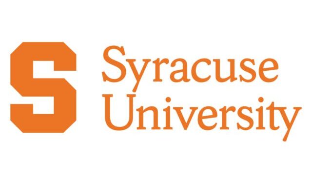 Syracuse University Faces Budget Deficit as Enrollment Falls Short of Target