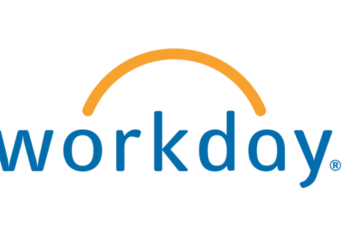 Workday Faces Landmark AI Bias Lawsuit Over Hiring Software