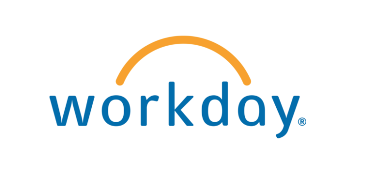 Workday Faces Landmark AI Bias Lawsuit Over Hiring Software