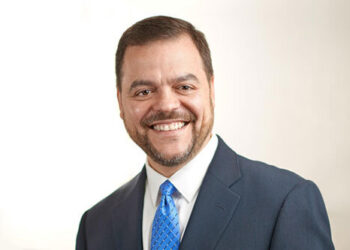 NYS Senator Luis Sepúlveda Bill Would Replace ‘Mother’ and ‘Father’ With Gender-Neutral Terms in State Law