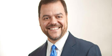 NYS Senator Luis Sepúlveda Bill Would Replace ‘Mother’ and ‘Father’ With Gender-Neutral Terms in State Law
