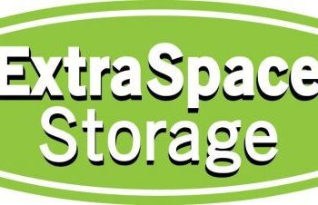 NYC Wins $1.7 Million Settlement With Extra Space Storage Over Consumer Violations