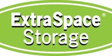 NYC Wins $1.7 Million Settlement With Extra Space Storage Over Consumer Violations