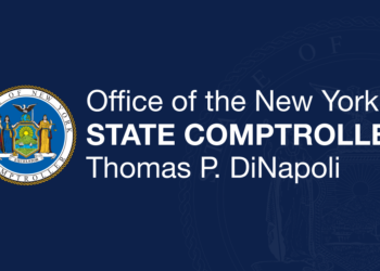 NYS Comptroller Audit Finds Major Gaps in Oversight of Domestic Violence Hotline Services