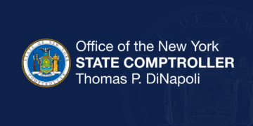 NYS Comptroller Audit Finds Major Gaps in Oversight of Domestic Violence Hotline Services