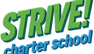 Strive Charter School Offers Extended Hours, Weekend Programs and Family-Focused Services