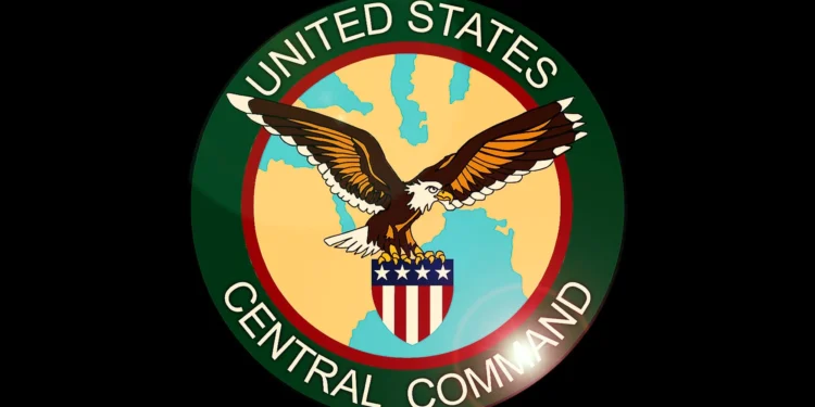 U.S. and Saudi Forces Respond After Iran Targets American Military Base
