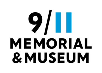 9/11 Families, Catholic League Ask Mayor Mamdani Not to Attend Anniversary Ceremony