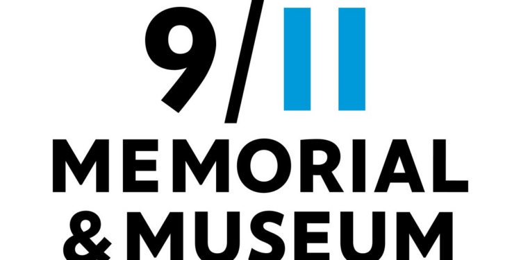 9/11 Families, Catholic League Ask Mayor Mamdani Not to Attend Anniversary Ceremony