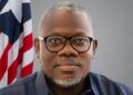 Trump Administration Expands Third-Country Deportations To Liberia