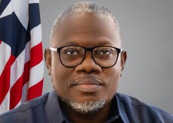Trump Administration Expands Third-Country Deportations To Liberia