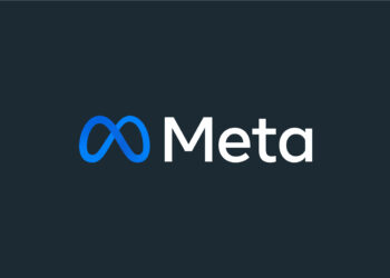 Meta Reaches $17 Billion Settlement Over Child Safety on Social Media