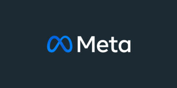 Meta Reaches $17 Billion Settlement Over Child Safety on Social Media