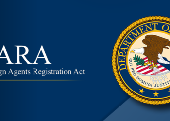 DOJ Warning Sends Shockwaves Through Immigrant and Ethnic Communities