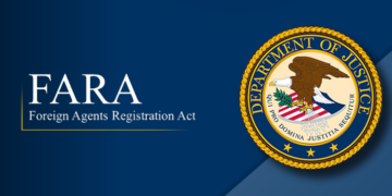 DOJ Warning Sends Shockwaves Through Immigrant and Ethnic Communities