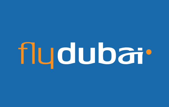 Flydubai Passengers Continue to Israel After Cockpit Hijacking Attempt