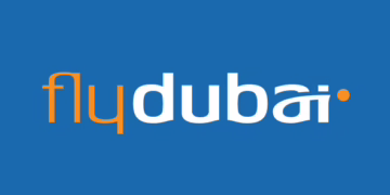 Flydubai Passengers Continue to Israel After Cockpit Hijacking Attempt