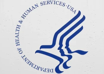 DOJ Says States Must Report Illegal Immigrants to DHS or Risk Federal Funding