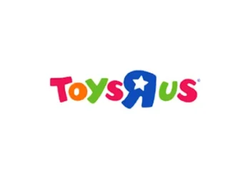 Toys “R” Us Brings Toy Shopping Back to Local Communities