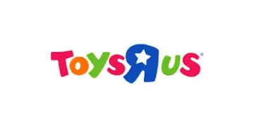 Toys “R” Us Brings Toy Shopping Back to Local Communities